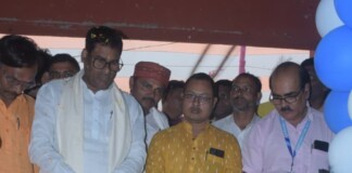 किसानों को मिलेगी राहत: Wheat Procurement के नए नियम, पैक्स बनेंगे सहारा, जानिए