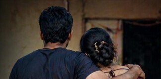 ‘ उनके प्राइवेट पार्ट पर…’ बिहार में पत्नी ने प्रेमी संग मिलकर पति को उतारा मौत के घाट, झूठी कहानी गढ़कर पुलिस को दिया चकमा