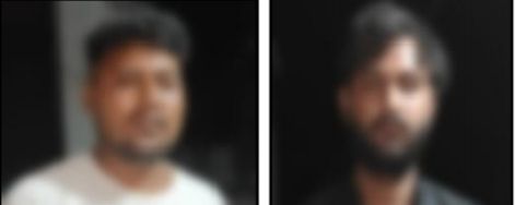 Darbhanga News: दरभंगा ज्वैलर्स लूट में बड़ी कामयाबी, मधुबनी, बेगूसराय समेत उत्तरप्रदेश के 6 अपराधी गिरफ्तार... कबूलनामा, पढ़िए क्या मिला!