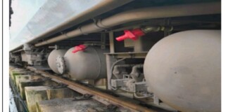 समस्तीपुर मंडल का कमाल: रेलवे के मैकेनिकल विभाग ने वित्तीय वर्ष 2025-26 में हासिल कीं रिकॉर्ड तोड़ उपलब्धियां