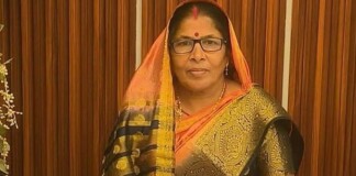 Darbhanga News: जिला परिषद में Politics Hot, अध्यक्ष सीता देवी पर ‘अविश्वास प्रस्ताव’, 27 सदस्यों की कुर्सी हिलाने की बड़ी तैयारी, पढ़िए आरोपों की लंबी लिस्ट!