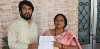 Darbhanga News: दरभंगा में No-confidence Motion जिप अध्यक्ष पर अविश्वास, मगर विशेष बैठक पर टालमटोल, गहराया संकट, DM से हुई शिकायत, पढ़िए…आगे क्या होगा?