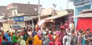 Darbhanga News: भरवाड़ा में अल्ट्रासाउंड क्लिनिक पर RAID, सील, लिंग निर्धारण जांच की शिकायत पर बड़ी कार्रवाई, अब Singhwara CHC में मिलेंगी अल्ट्रासाउंड की सुविधा