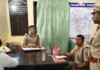 Darbhanga News : दरभंगा की Traffic में दिखेगा बड़ा बदलाव, सड़कों पर बदलेंगे यातायात के तरीक़े 10 प्वाइंट में जानिए…नाम, पता, पंजी और SSP जगुनाथ रेड्डी की न्यू प्लानिंग Latest Bihar News in Hindi (बिहार न्यूज़) - Deshaj Times