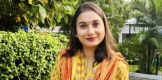 Darbhanga News: कुशेश्वरस्थान स्टेशन: MP शांभवी चौधरी की बड़ी मांग, जानें क्यों चाहिए पुरानी जगह पर ही रेलवे स्टेशन!