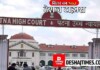 Bihar Reservation News : पटना High Court का बड़ा फैसला, कुशवाहा को नहीं मिलेगा अति पिछड़ा वर्ग आरक्षण का लाभ, पढ़िए कोइरी और दांगी जाति पर क्या है Bihar Reservation पर अदालत का फैसला? Latest Bihar News in Hindi (बिहार न्यूज़) - Deshaj Times