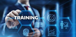 IAS Training: बिहार के 11 अधिकारियों को मिलेगा प्रशिक्षण, मसूरी में होगी खास ट्रेनिंग! 2 DM भी शामिल, देखें पूरी लिस्ट