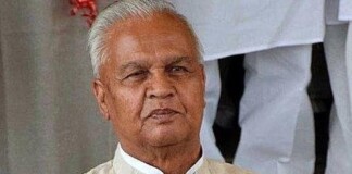 Bihar Deputy CM: कोसी के विश्वकर्मा बिजेंद्र यादव का अजेय सफर, 8वीं बार विधायक अब उपमुख्यमंत्री!