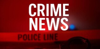 Darbhanga News: दरभंगा में अंधविश्वास की हदें पार ! महिला को डायन बताकर पीटा, मैला पिलाया, 7 पर FIR