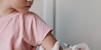 Baby death after vaccination: दरभंगा में टीकाकरण के बाद बच्ची की संदिग्ध मौत, परिजनों में आक्रोश