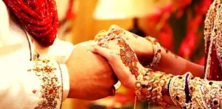 Bhagalpur News: बांका शादी से पहले ‘लापता दूल्हा’, मंडप पूजन के बाद गायब; परिवार में मचा कोहराम