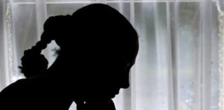 Bettiah News: मक्के के खेत में 14 साल की मासूम से दुष्कर्म, बहला-फुसलाकर दरिंदगी