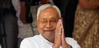 Bihar News: बिहार में Nitish Kumar Z+ Security: कुर्सी छोड़ने के बाद भी बरकरार रहेगी Z+ Security, क्या है वजह?