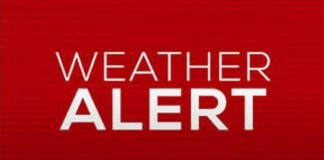 Bihar Weather: बिहार में अगले 48 घंटे भारी बारिश, तूफान और ओले गिरने का अलर्ट, Darbhanga -Madhubani समेत इन 12 जिलों में ऑरेंज अलर्ट जारी