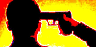 Bihar Police Suicide: वैशाली में सब-इंस्पेक्टर कौशल ने की खुदकुशी, सर्विस रिवॉल्वर से खुद को मारी गोली, ऑन द स्पॉट मौत