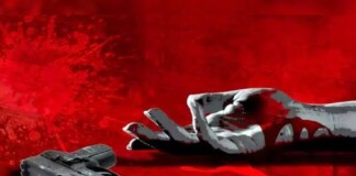 Samastipur News: समस्तीपुर में शूटआउट, दिनदहाड़े ताबड़तोड़ फायरिंग, एक युवक की हत्या, दूसरा जिंदगी-मौत के बीच! पढ़िए Darbhanga, मिले अहम सुराग, गैंगवार का एंगल!