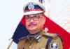 Bihar IPS Transfer: बड़ा ट्रांसफ़र…., 32 अधिकारियों को मिली अहम जिलों की कमान, पढ़िए Darbhanga समेत किन्हें मिली कहां की जिम्मेदारी, पूरी लिस्ट Latest Bihar News in Hindi (बिहार न्यूज़) - Deshaj Times