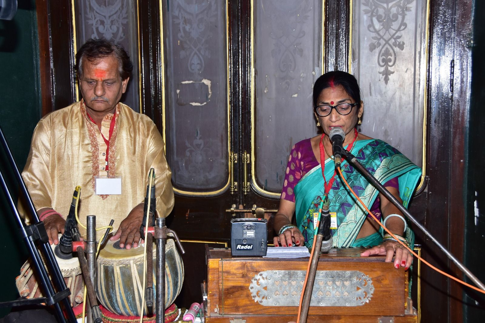 Darbhanga Education News: संस्कृत विश्वविद्यालय सीनेट बैठक में उठे गंभीर सवाल, VC लक्ष्मी निवास पांडेय ने दिया भरोसा, कहा - हर समस्याओं का करूंगा निदान