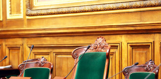 Bihar Election News: भोजपुर-बक्सर में NDA उम्मीदवार, कन्हैया प्रसाद को मिला टिकट, Nitish ने लगाई मुहर