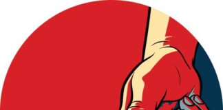 Saharsa News: पुरानी रंजिश में Murder 8 साल के मासूम की गला रेतकर हत्या, एकलौता और पठान टोला