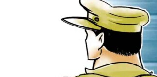 IPS Central Deputation: बिहार के दिग्गज IPS राकेश राठी को मिली बड़ी जिम्मेदारी, बने गृह मंत्रालय में संयुक्त सचिव