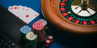 Jamui News: जमुई में Gambling Raid जुआ का अड्डा ध्वस्त, 2 सरकारी शिक्षक समेत 17 गिरफ्तार