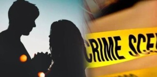 Darbhanga News: सिंहवाड़ा में Girl Kidnapping का इलू – इलू पूर्व मुखिया पुत्र फंसे अपहरण में, मगर लड़की का घर जाने से इनकार… पढ़िए गुमराह, फोन पर बतियानी और खुद थाने में आना!