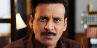 Manoj Bajpayee Bihar Visit: मनोज वाजपेयी ने किया भितिहरवा आश्रम का दौरा, DM-SP से मुलाकात और प्रशासन से गांधी-कस्तूरबा के विचार पर गुफ्तगू!