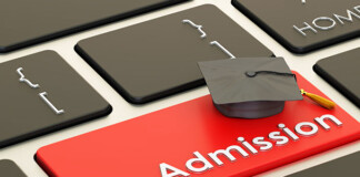 Darbhanga News: दरभंगा में Model School Admission 9वीं कक्षा में दाखिले के लिए 30 अप्रैल तक करें आवेदन