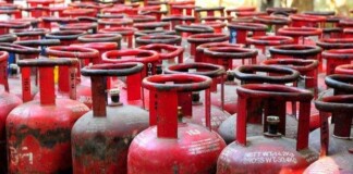 Patna News: पटना एलपीजी आपूर्ति, राजधानी में गैस की कमी नहीं, अफवाहों पर न करें भरोसा, प्रशासन ने दिए सख्त निर्देश