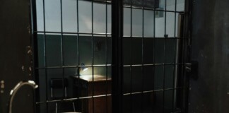 Samastipur News: बड़ा जेल ट्रांसफर, चार कुख्यात कैदियों पर बड़ी कार्रवाई, Bhagalpur- Muzaffarpur कारा भेजा गया, Darbhanga सोना लूट मास्टरमाइंड भी शिफ्ट