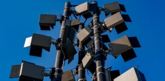 Patna High Mast Lights: रात में भी 1.62 करोड़ से जगमग रहेगा पटना, 35 जगहों पर लगेंगी हाईमास्ट लाइट्स