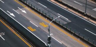 Bihar Road Project News: पटना-आरा-सासाराम NH सहित 8134 करोड़ की 6 परियोजनाओं पर जल्द शुरू होगा काम, पढ़िए D-सिल्टेड