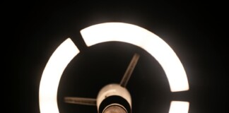 Bihar News: बिहार में ‘सोलर स्ट्रीट लाइट’ पर अब नहीं होगा अंधेरा! हर जिले में दिखेगा स्टेटस, जानिए कैसे?