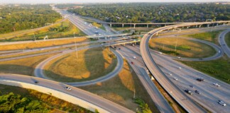 Bihar Greenfield Expressway: पटना-पूर्णिया ग्रीनफील्ड एक्सप्रेस-वे का काम तेज: 3 घंटे में पूरी होगी दूरी, जानें लेटेस्ट अपडेट