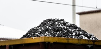 Bihar News: बिहार में बड़ा फैसला, अब जनवितरण PDS दुकानों से मिलेगा कोयला, Cooking Coal, रसोई गैस की किल्लत से मिलेगी राहत