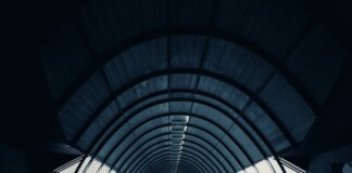 Bihar Railway News: खुलेंगे समस्तीपुर, दरभंगा, मधुबनी, जयनगर, मुजफ्फरपुर, मोतिहारी, रक्सौल, सीतामढ़ी, सहरसा, सुपौल, मधेपुरा में रेलवे फूड आउटलेट्स, स्टेशनों पर मिलेंगे KFC-McDonald’s जैसे ब्रांड, एयरपोर्ट जैसी होगी सुविधा