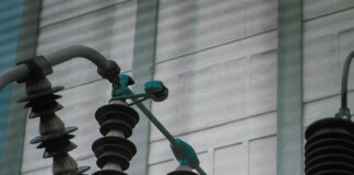 Darbhanga News: अगले कुछ घंटों के लिए Power Cut, जानिए कब और कहां प्रभावित होगी बिजली?