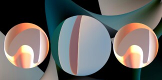 Bihar News: बिजली बिल पर नई व्यवस्था ‘टाइम ऑफ डे टैरिफ’ लागू, पढ़िए 3 फेज में बटुआ साफ!