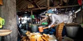 Bhagalpur Good News: भागलपुर और बांका में खुलेगी नई चीनी मिल, किसानों की बढ़ेगी आमदनी, हजारों को मिलेगा रोजगार!