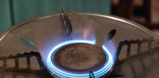 Bihar PNG Connection: गैस पाइपलाइन का बिछेगा महा जाल, Darbhanga, Madhubani, Samastipur समेत लाखों घरों तक पहुंचेगा कनेक्शन, जानें पूरी योजना, आपके इलाके में कौन कंपनी देगा कनेक्शन!