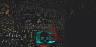 Darbhanga News: दरभंगा में Cyber Fraud, KYC अपडेट के बहाने लाखों की फ्रॉड!