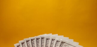 Government Scheme: सरकार की नई ‘जन धन कल्याण योजना’ से पाएं सीधे आर्थिक लाभ, जानें आवेदन की पूरी प्रक्रिया