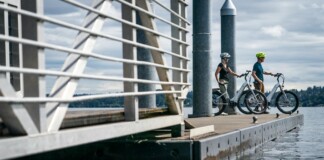 Munger Marine Drive: मुंगेर को मिलेगी नई पहचान, 5327 करोड़ के गंगा पथ की हवाई सर्वे में खुला भव्य मरीन ड्राइव