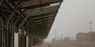 Samastipur News: समस्तीपुर मंडल में Fire Safety Audit का बड़ा फैसला, रेलवे स्टेशनों की सुरक्षा होगी मजबूत