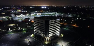 Satellite Township: बिहार के 11 जिलों में बनेंगी Satellite Township… किसानों की जमीन बनेगी सोने का भाव, जानें पूरा प्लान और तैयारी!