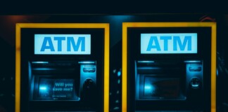 Motihari ATM Loot: मोतिहारी में बदमाशों ने काटा ATM, लाखों की नगदी लेकर हुए फरार, जानिए फ़िर SP ने क्या किया!