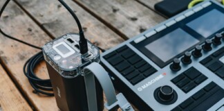 Patna Metro: राजेंद्र नगर टर्मिनल के नीचे इंजीनियरिंग का अद्भुत कारनामा, रेलवे ट्रैक पर बिना रुके दौड़ रहीं विशाल TBM मशीनें