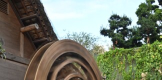 Bihar News: बिहार में औद्योगिक क्रांति का संकेत, चकिया में लगेगी हाईटेक Sugar Mill, किसानों को मिलेगा बड़ा लाभ