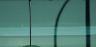 Patna Metro : पटना मेट्रो का ऐतिहासिक ट्रायल रन, आज भूतनाथ से मलाही पकड़ी तक होगा परीक्षण, सेवाएं रहेंगी बंद